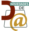 Novedades de Dibujantes de Arqueología