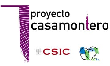Proyecto Casa Montero