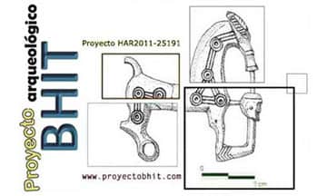 Proyecto Arqueológico BHIT