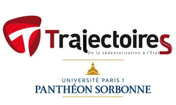 Proyecto Trajectoires