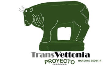Proyecto TransVettonia