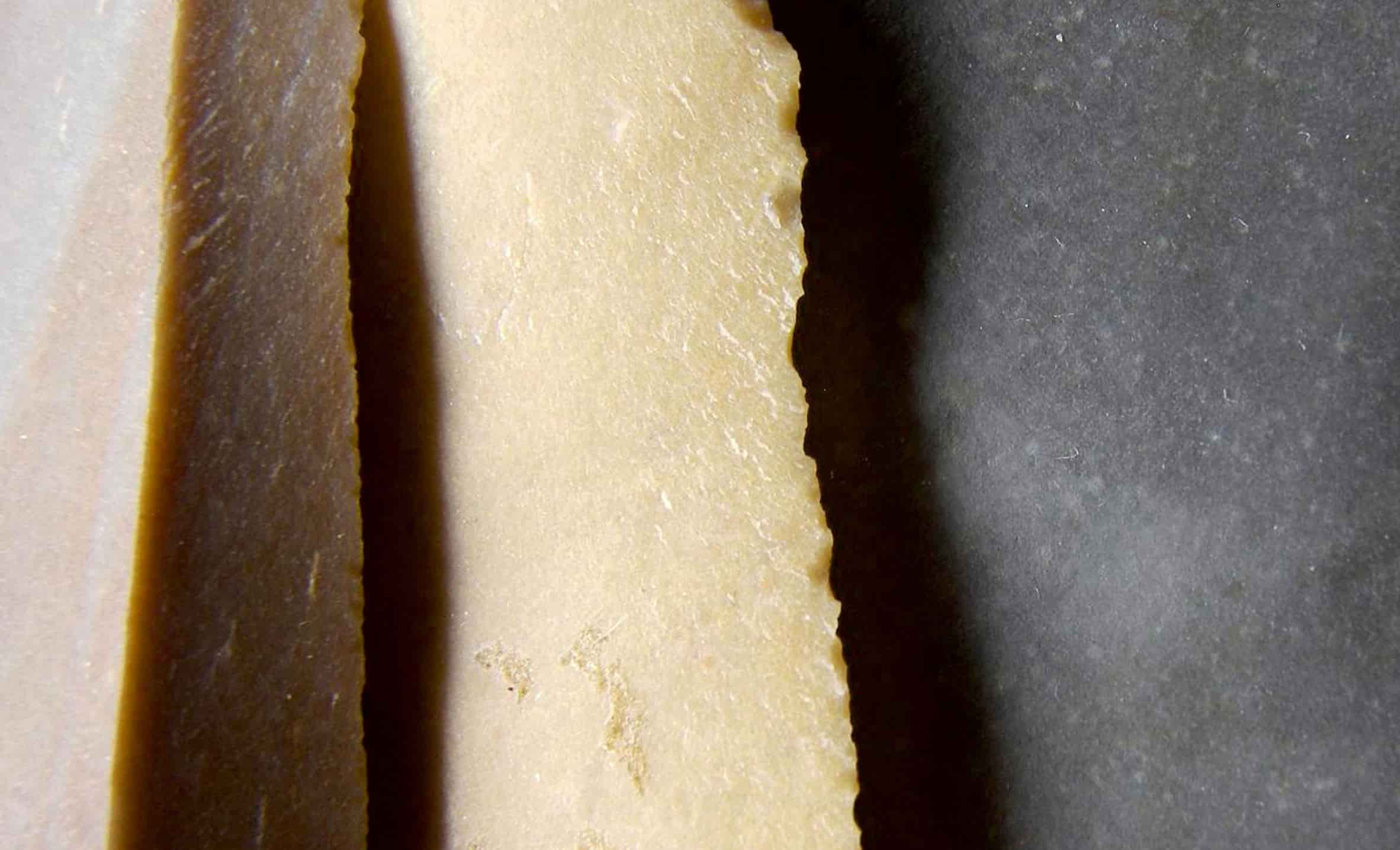 Material Arqueológico