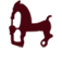 Proyecto BHIT - Logotipo
