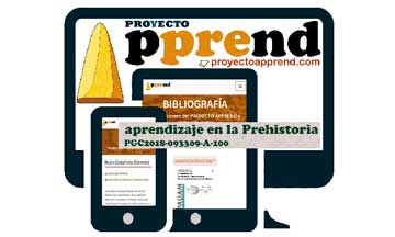 Diseño Web Responsive